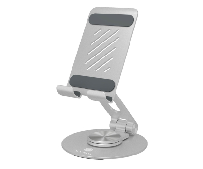 Laptop stand ICY BOX stand do 12,9" (tablet, smartfon)